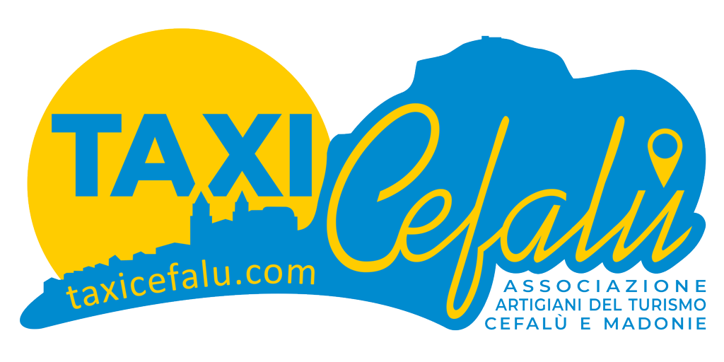 taxicefalu - Cefalù airport transfer