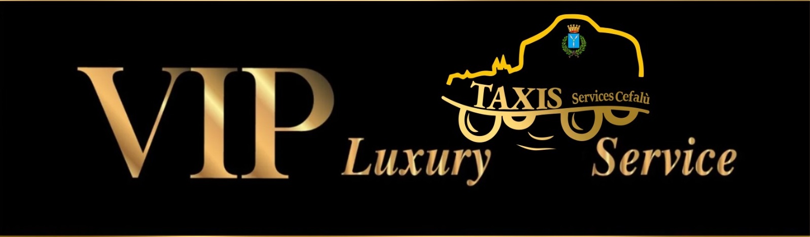 VIP Luxury Service